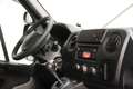 Renault Master 170PK AUTOMAAT LOWLINER VERKOOPWAGEN Gris - thumbnail 6