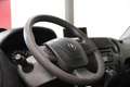 Renault Master 170PK AUTOMAAT LOWLINER VERKOOPWAGEN Gris - thumbnail 9