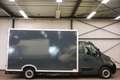 Renault Master 170PK AUTOMAAT LOWLINER VERKOOPWAGEN Gris - thumbnail 13