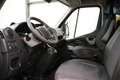 Renault Master 170PK AUTOMAAT LOWLINER VERKOOPWAGEN Gris - thumbnail 5