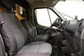 Renault Master 170PK AUTOMAAT LOWLINER VERKOOPWAGEN Gris - thumbnail 8