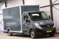 Renault Master 170PK AUTOMAAT LOWLINER VERKOOPWAGEN Gris - thumbnail 4