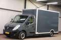 Renault Master 170PK AUTOMAAT LOWLINER VERKOOPWAGEN Gris - thumbnail 1