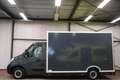 Renault Master 170PK AUTOMAAT LOWLINER VERKOOPWAGEN Gris - thumbnail 14