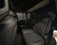 Jeep Wrangler IV Unlimited 4xe 2.0 atx phev Rubicon 4xe auto Bianco - thumbnail 9