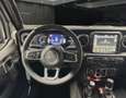 Jeep Wrangler IV Unlimited 4xe 2.0 atx phev Rubicon 4xe auto Bianco - thumbnail 8