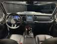 Jeep Wrangler IV Unlimited 4xe 2.0 atx phev Rubicon 4xe auto Bianco - thumbnail 7
