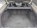 Audi e-tron Sportback 55 Q LED 20" LEDER NAVI CAM LUFT Beige - thumbnail 14