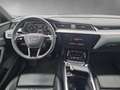 Audi e-tron Sportback 55 Q LED 20" LEDER NAVI CAM LUFT Beige - thumbnail 15