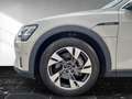 Audi e-tron Sportback 55 Q LED 20" LEDER NAVI CAM LUFT Beige - thumbnail 10