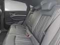 Audi e-tron Sportback 55 Q LED 20" LEDER NAVI CAM LUFT Beige - thumbnail 12