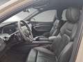 Audi e-tron Sportback 55 Q LED 20" LEDER NAVI CAM LUFT Beige - thumbnail 11