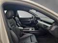 Audi e-tron Sportback 55 Q LED 20" LEDER NAVI CAM LUFT Beige - thumbnail 13