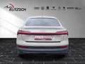 Audi e-tron Sportback 55 Q LED 20" LEDER NAVI CAM LUFT Beige - thumbnail 4