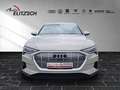Audi e-tron Sportback 55 Q LED 20" LEDER NAVI CAM LUFT Beige - thumbnail 8