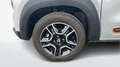 Dacia Spring Spring Comfort Plus Electric 45 Gris - thumbnail 5