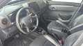Dacia Spring Spring Comfort Plus Electric 45 Gris - thumbnail 10