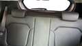 Dacia Spring Spring Comfort Plus Electric 45 Gris - thumbnail 13
