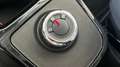 Dacia Spring Spring Comfort Plus Electric 45 Gris - thumbnail 8