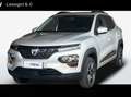 Dacia Spring Spring Comfort Plus Electric 45 Gris - thumbnail 1