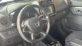 Dacia Spring Spring Comfort Plus Electric 45 Gris - thumbnail 12