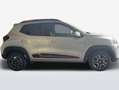 Dacia Spring Spring Comfort Plus Electric 45 Gris - thumbnail 4