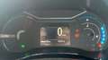 Dacia Spring Spring Comfort Plus Electric 45 Gris - thumbnail 11