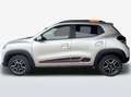 Dacia Spring Spring Comfort Plus Electric 45 Gris - thumbnail 3