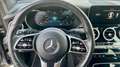 Mercedes-Benz GLC 220 GLC 220 d Executive 4matic 11/2019 *PREZZO PROMO Negro - thumbnail 11