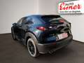 Mazda CX-30 G140 AT HOMURA 2xKlima AUT DynLicht HUD LM Schwarz - thumbnail 11