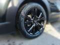 Mazda CX-30 G140 AT HOMURA 2xKlima AUT DynLicht HUD LM Schwarz - thumbnail 5