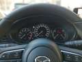 Mazda CX-30 G140 AT HOMURA 2xKlima AUT DynLicht HUD LM Schwarz - thumbnail 6