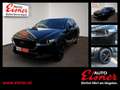 Mazda CX-30 G140 AT HOMURA 2xKlima AUT DynLicht HUD LM Schwarz - thumbnail 1
