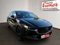 Mazda CX-30 G140 AT HOMURA 2xKlima AUT DynLicht HUD LM Schwarz - thumbnail 15