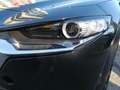 Mazda CX-30 G140 AT HOMURA 2xKlima AUT DynLicht HUD LM Schwarz - thumbnail 4