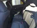 Mazda CX-30 G140 AT HOMURA 2xKlima AUT DynLicht HUD LM Schwarz - thumbnail 8