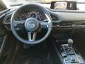 Mazda CX-30 G140 AT HOMURA 2xKlima AUT DynLicht HUD LM Schwarz - thumbnail 9