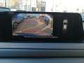 Mazda CX-30 G140 AT HOMURA 2xKlima AUT DynLicht HUD LM Schwarz - thumbnail 19