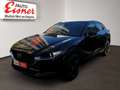 Mazda CX-30 G140 AT HOMURA 2xKlima AUT DynLicht HUD LM Schwarz - thumbnail 3