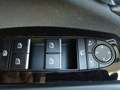 Mazda CX-30 G140 AT HOMURA 2xKlima AUT DynLicht HUD LM Schwarz - thumbnail 16