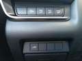 Mazda CX-30 G140 AT HOMURA 2xKlima AUT DynLicht HUD LM Schwarz - thumbnail 17