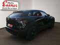 Mazda CX-30 G140 AT HOMURA 2xKlima AUT DynLicht HUD LM Schwarz - thumbnail 13