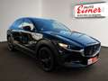 Mazda CX-30 G140 AT HOMURA 2xKlima AUT DynLicht HUD LM Schwarz - thumbnail 14