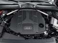 Audi A5 Coupé 50 TDI S line quattro tiptronic - thumbnail 40