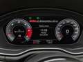 Audi A5 Coupé 50 TDI S line quattro tiptronic - thumbnail 36