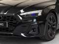 Audi A5 Coupé 50 TDI S line quattro tiptronic - thumbnail 8