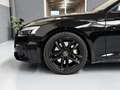Audi A5 Coupé 50 TDI S line quattro tiptronic - thumbnail 12