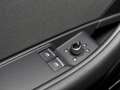 Audi A5 Coupé 50 TDI S line quattro tiptronic - thumbnail 38