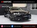 Audi A5 Coupé 50 TDI S line quattro tiptronic - thumbnail 1