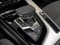 Audi A5 Coupé 50 TDI S line quattro tiptronic - thumbnail 32